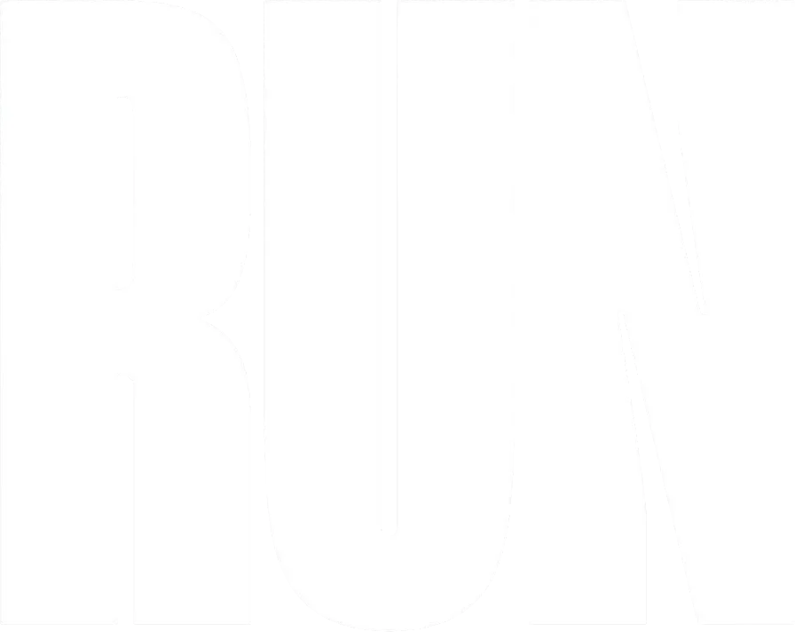 Run