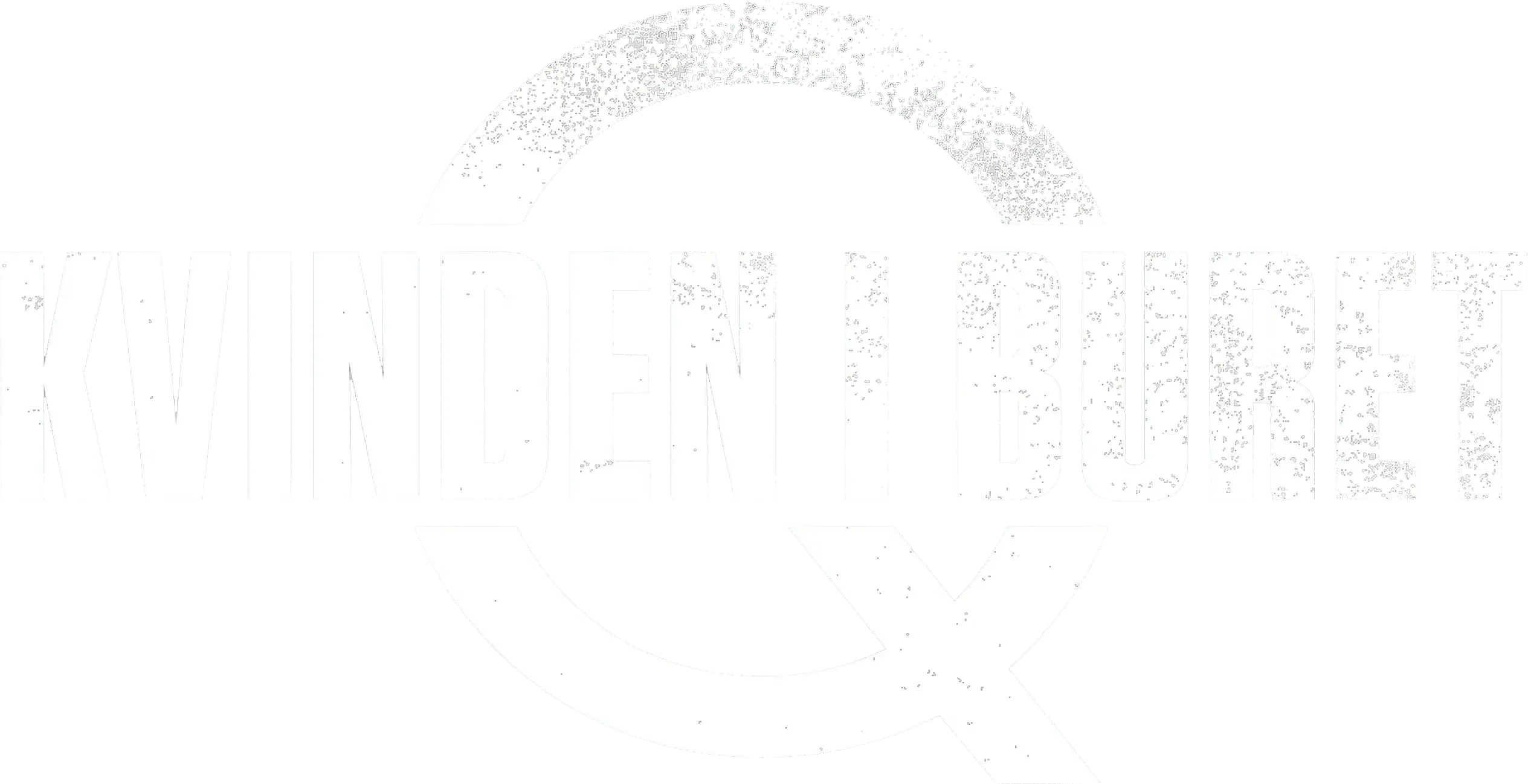 Kvinden i buret