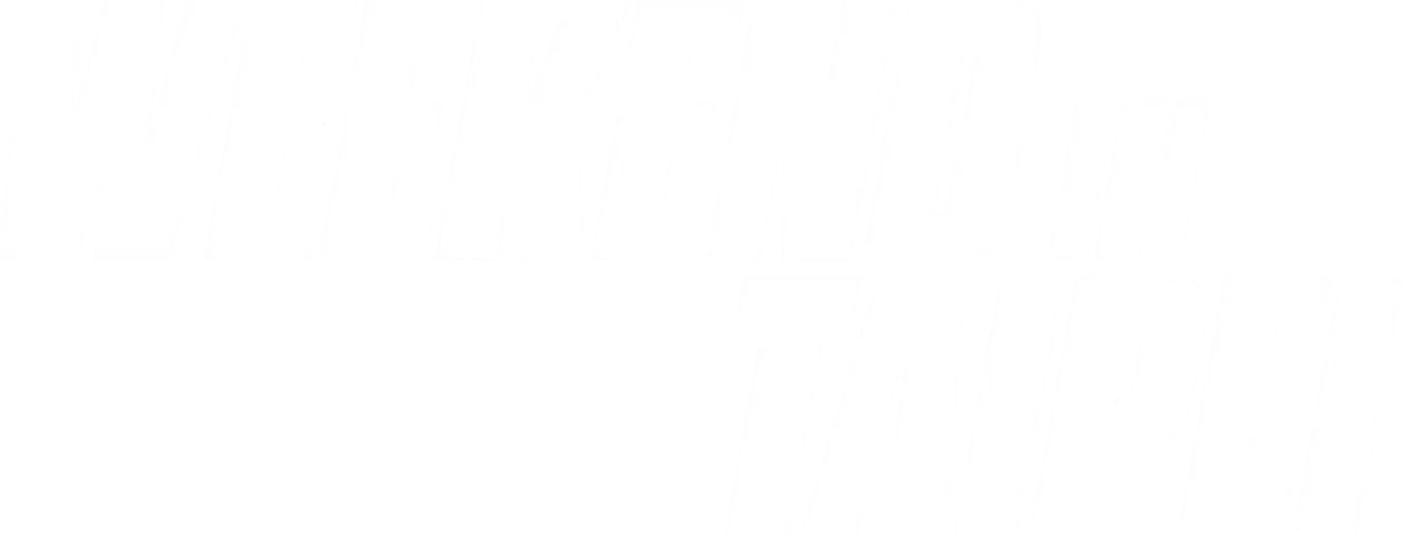 Weekend in Taipei