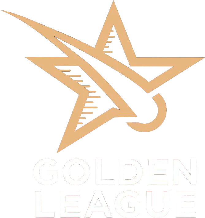 Golden League