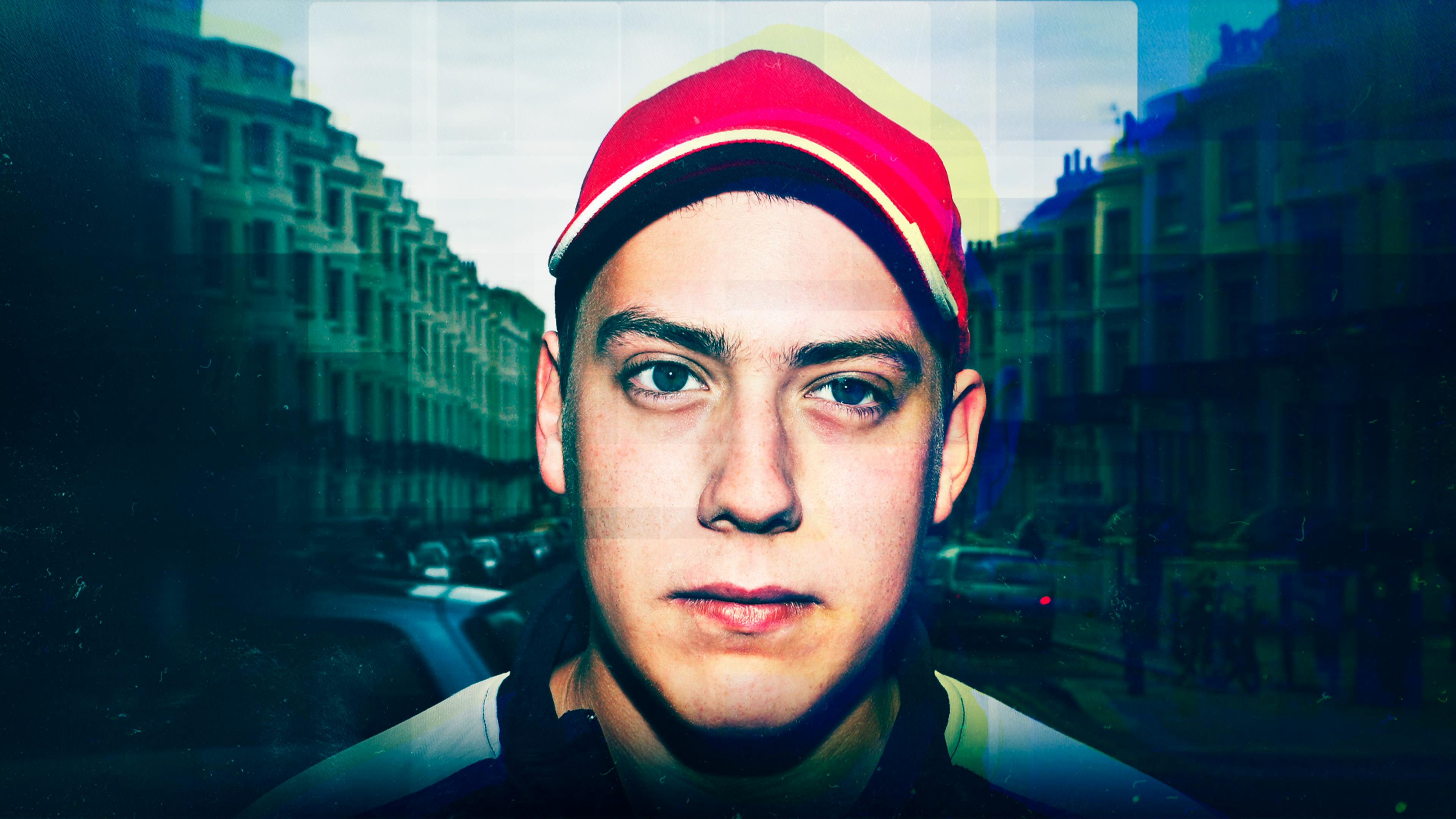 Besat af svindel | Se dokumentaren her | TV 2 Play Besat af svindel | Se dokumentaren her | TV 2 Play