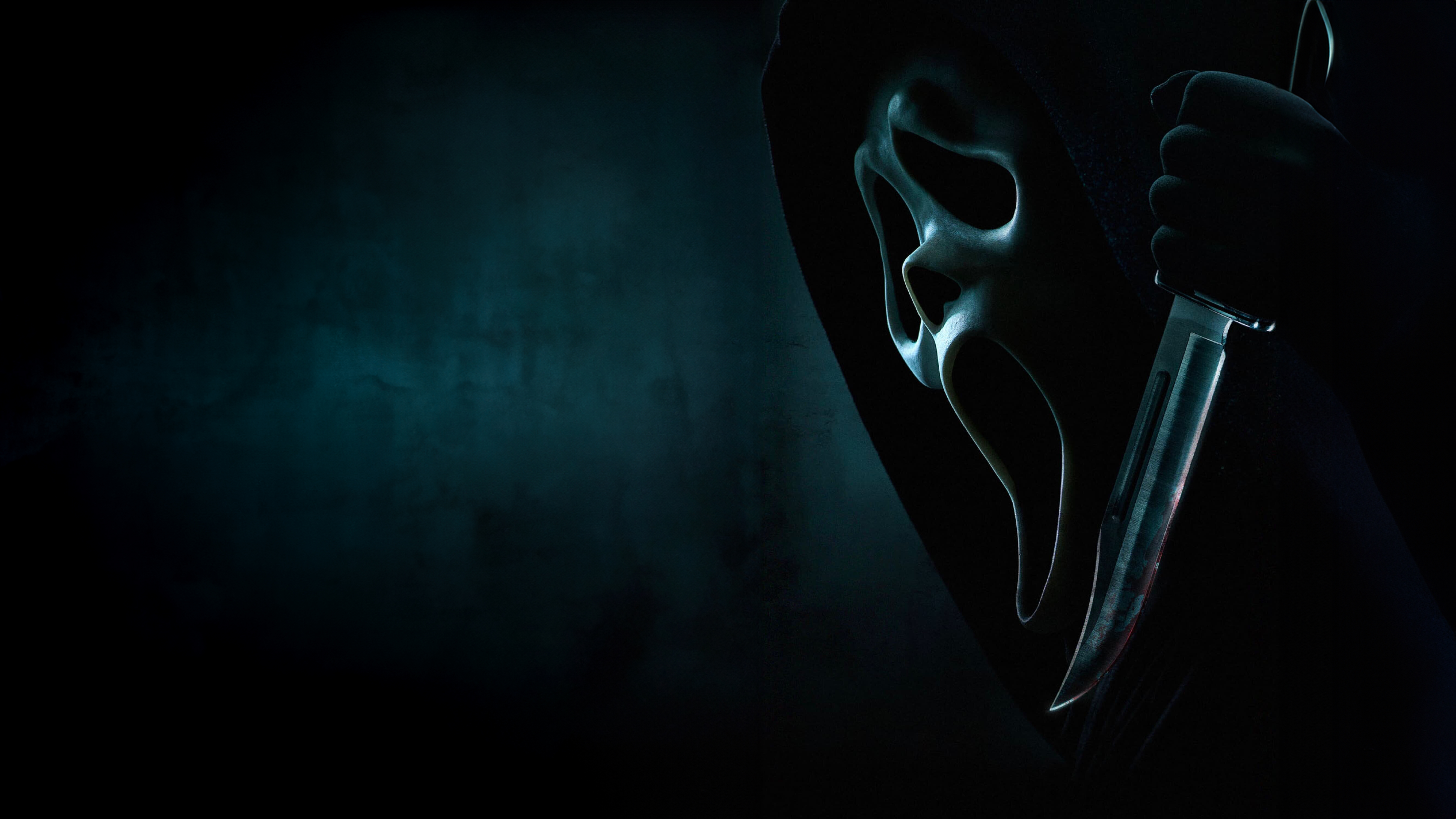 Scream 5 | Se med C More her | TV 2 Play