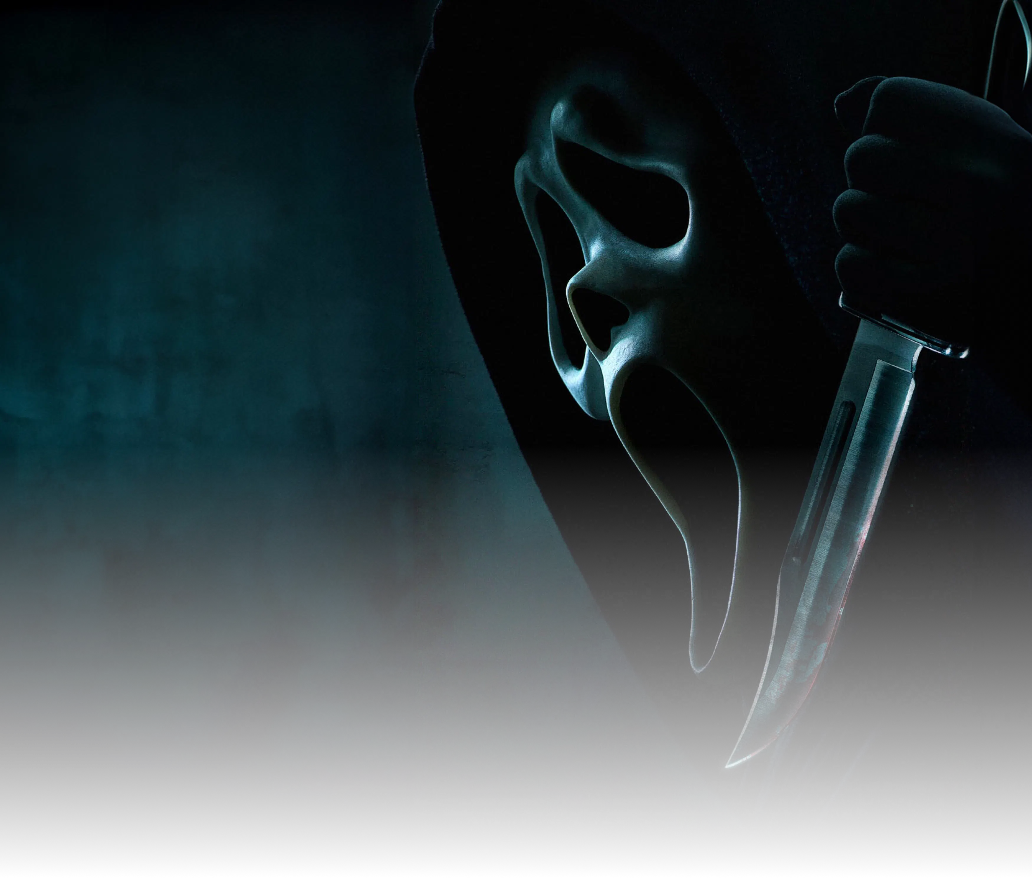 Scream 5 | Se med C More her | TV 2 Play