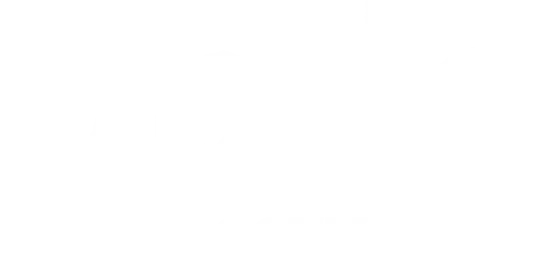 James Bond: Dr. No