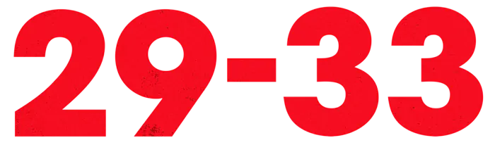 29-33