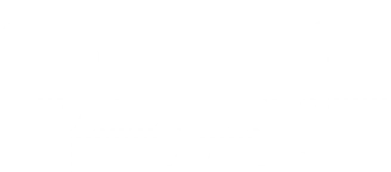 The Challenge: All Stars