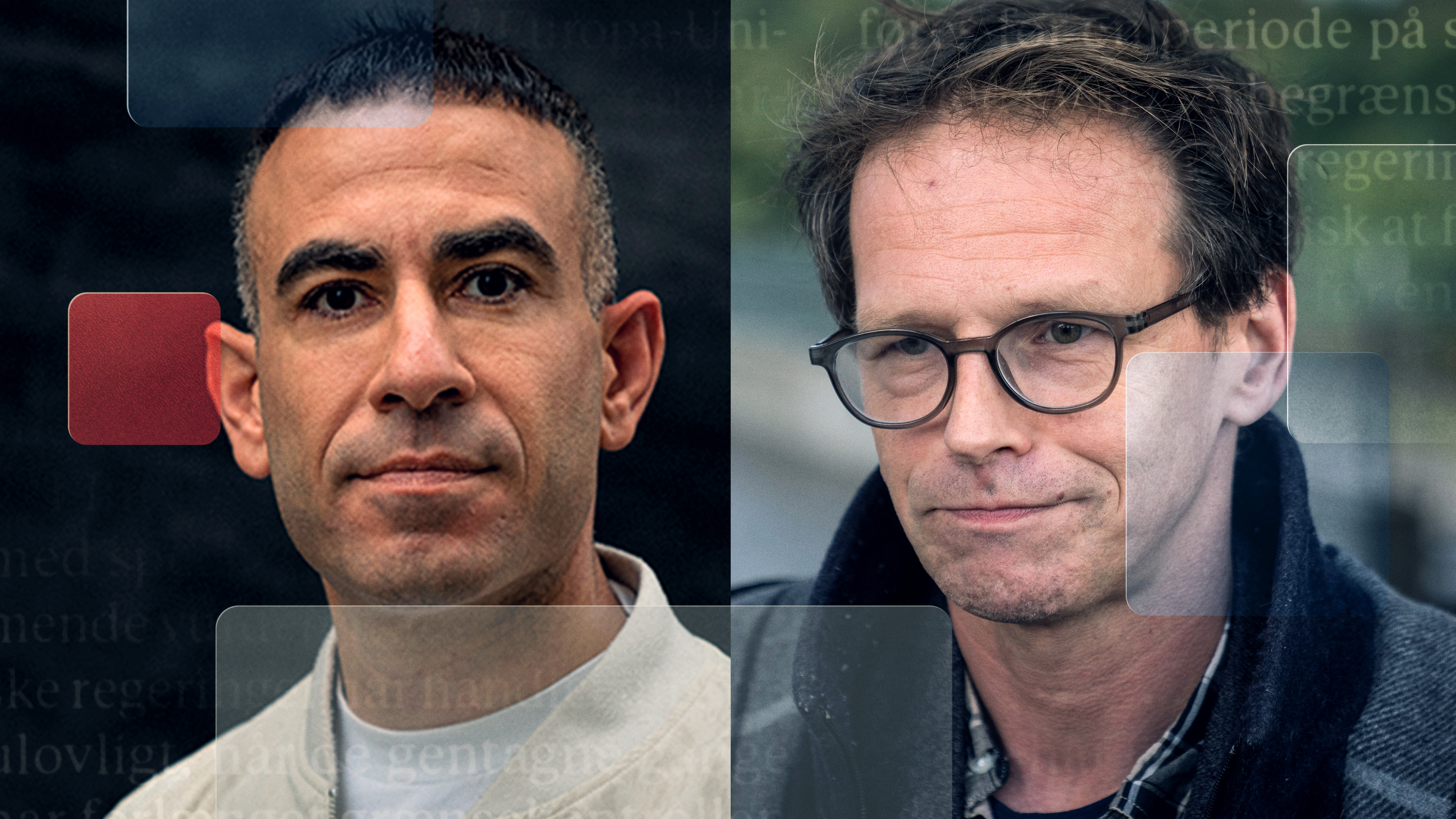 Presselogen Se afsnittet her TV 2 Play