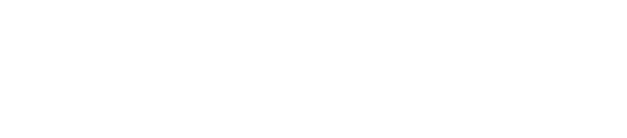 Ambulancen - liv eller død
