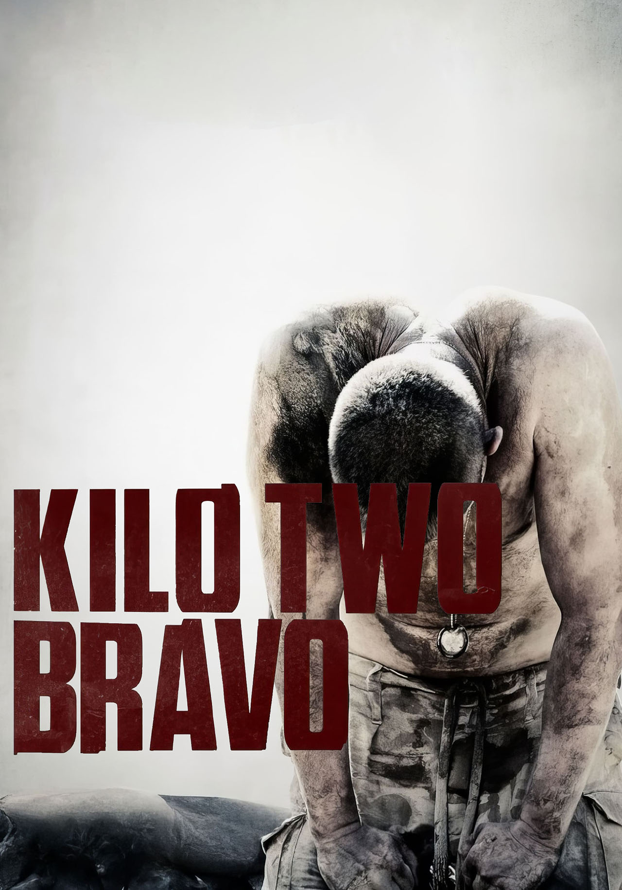 Kilo Two Bravo Se Filmen Her TV 2 Play   A176e76d Da38 40ed 9945 Efcc56fa8e28 