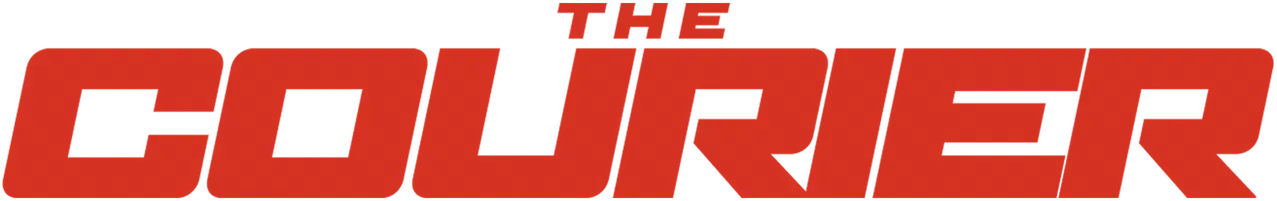 The Courier