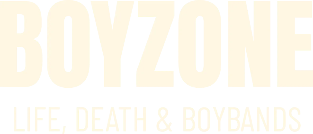 Boyzone: No Matter What