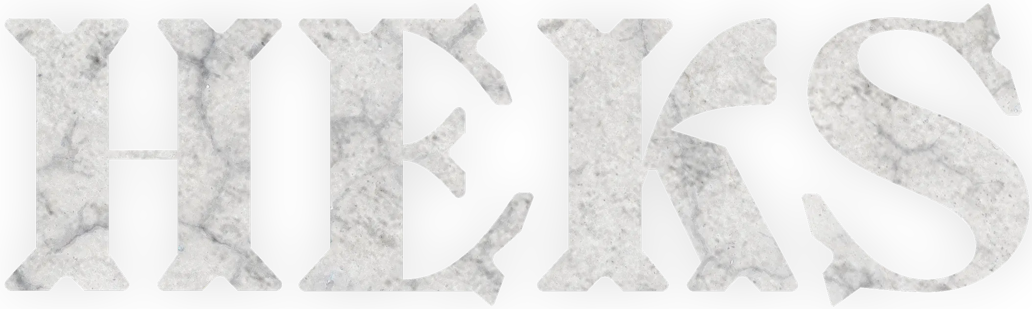Heks