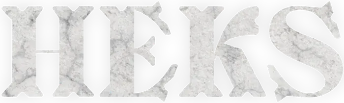 Heks