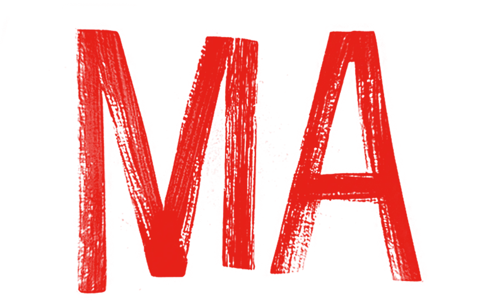 Ma