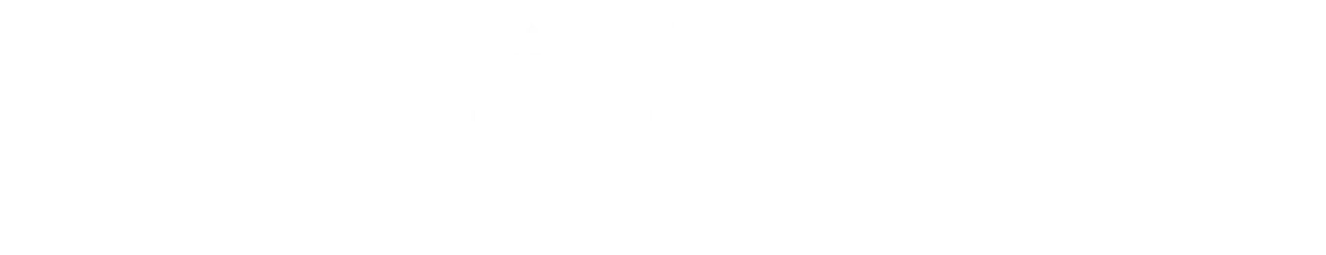 KATSEYE: Wild Hearts