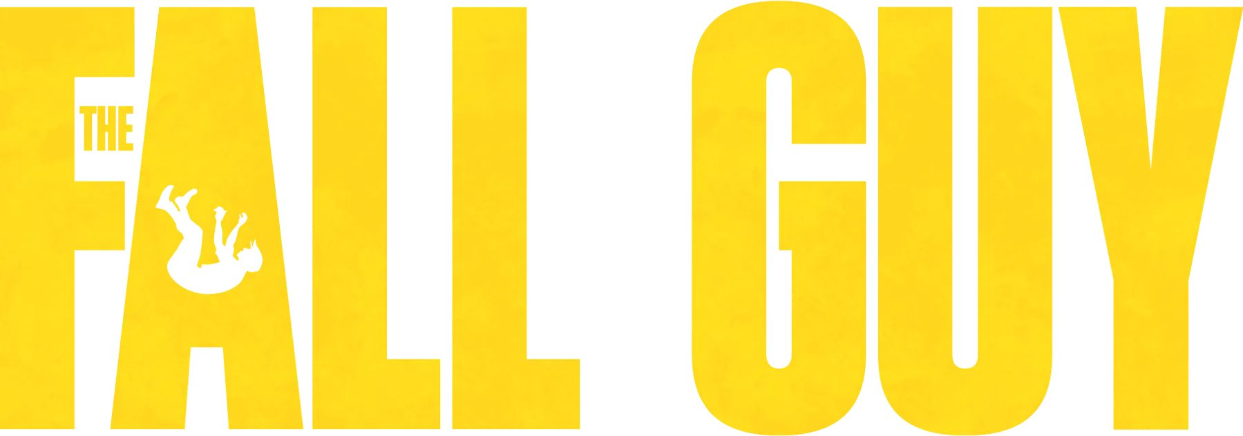 The Fall Guy