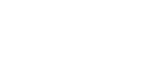 James Bond: Never Say Never Again