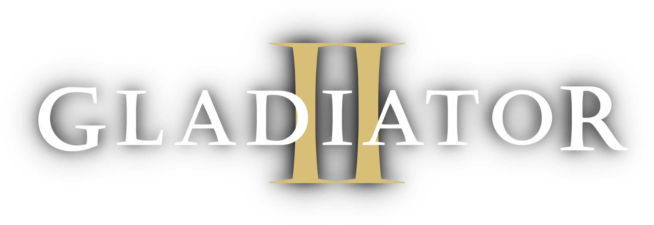 Gladiator II