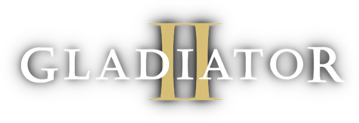 Gladiator II
