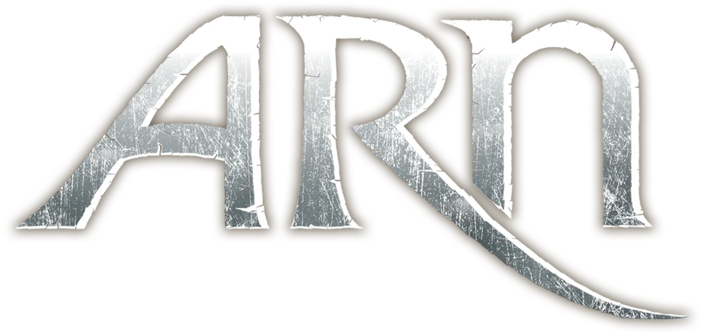 Arn