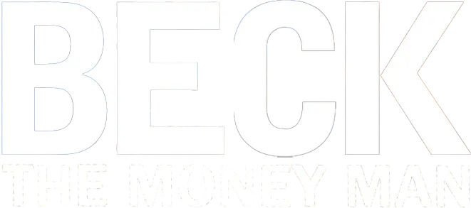 Beck - Money Man (7)