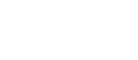 Klovn