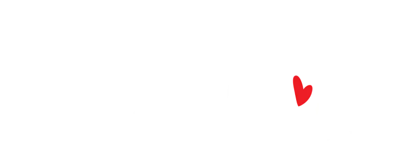 Stjernerne og Malte Ebert