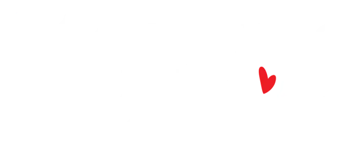 Stjernerne og Malte Ebert