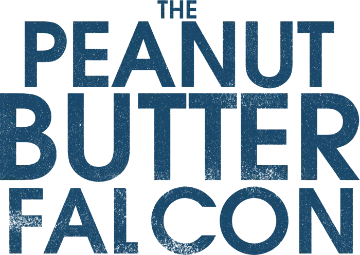 The Peanut Butter Falcon