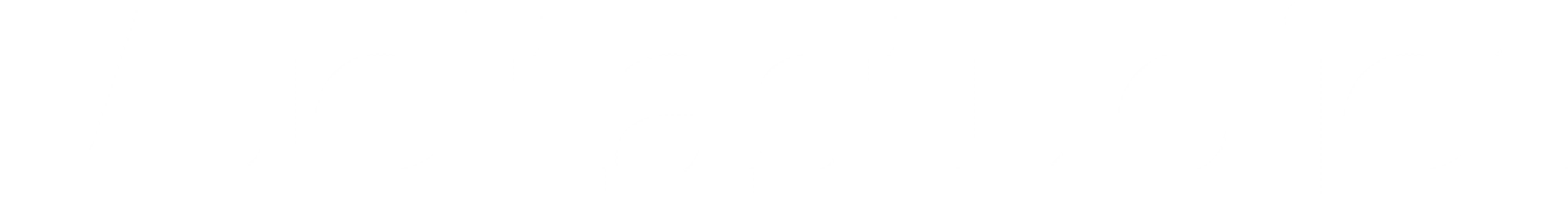 Vuelta a España - Studiet