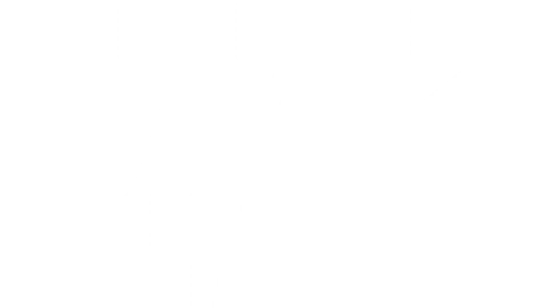 Mission: Impossible - Fallout