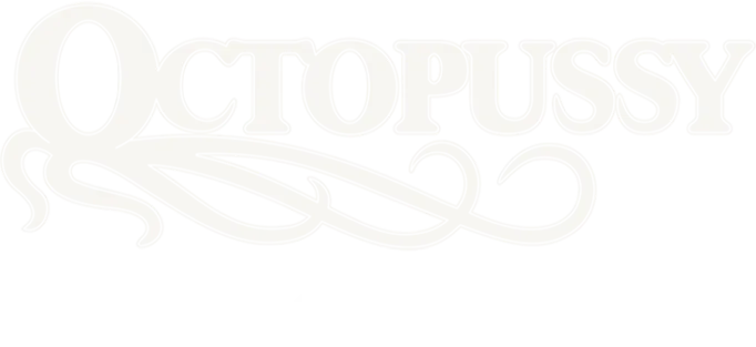 James Bond: Octopussy