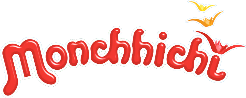 Monchhichi