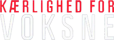 Kærlighed for voksne