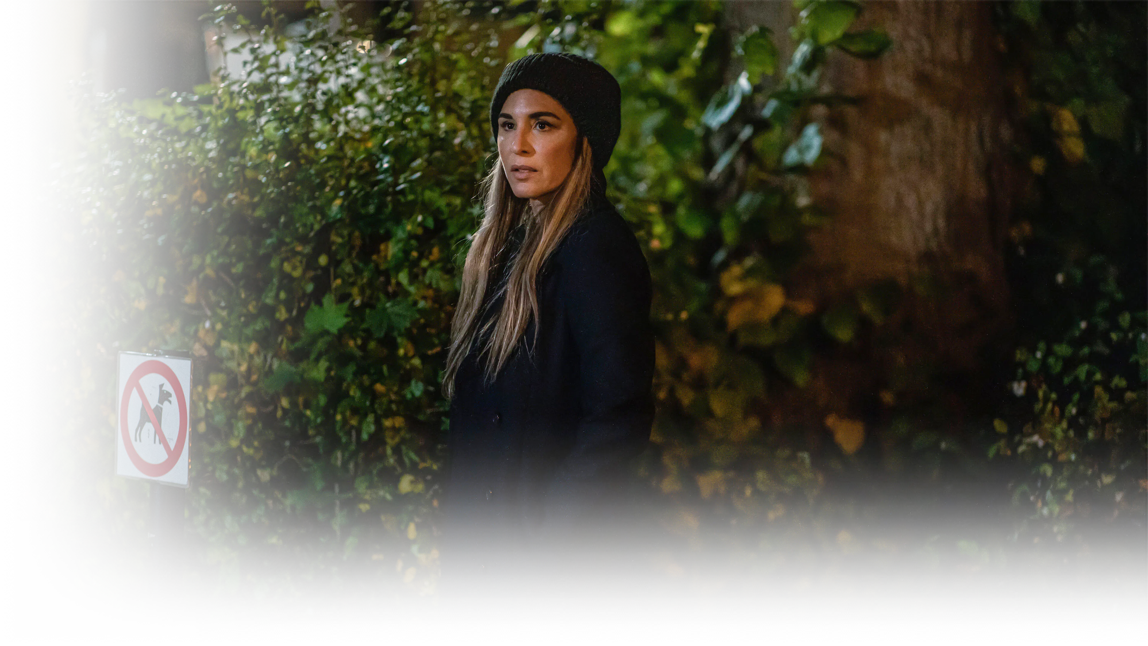 Den røde enke: Episode 1 | Se med C More her | TV 2 Play