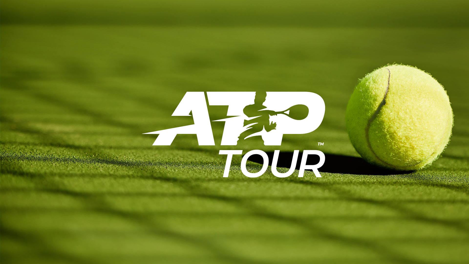 ATP: Halle