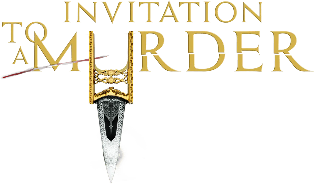 Invitation til et mord