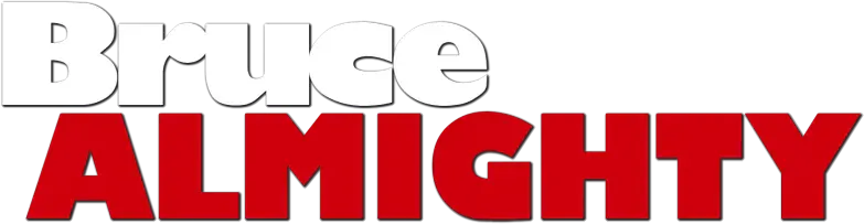 Bruce den Almægtige