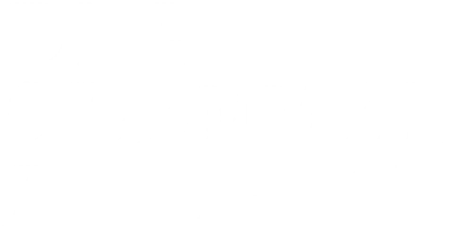 DNA glemmer aldrig