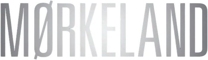 Mørkeland