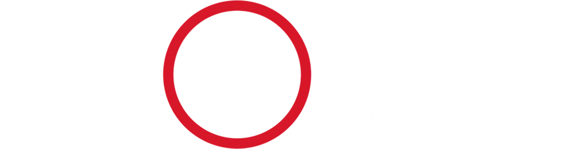The X-Files: I Want to believe