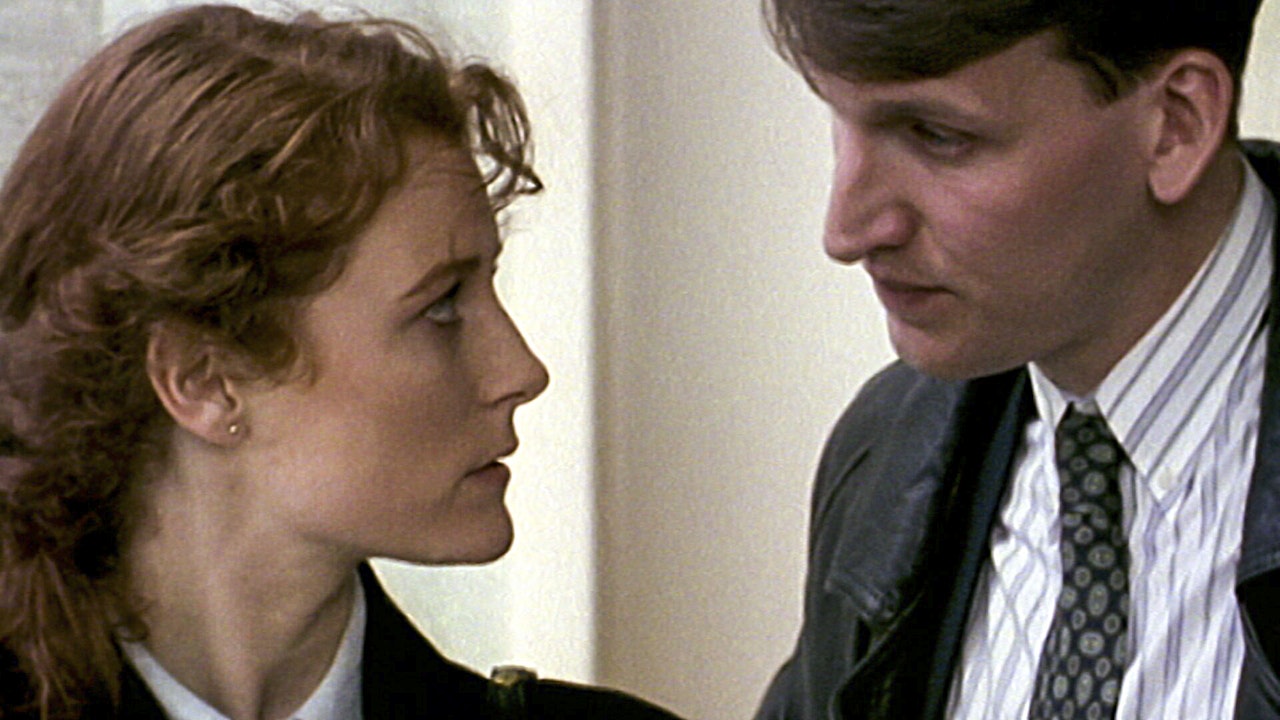 Cracker Se med BritBox her TV 2 Play