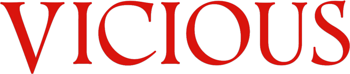 Vicious