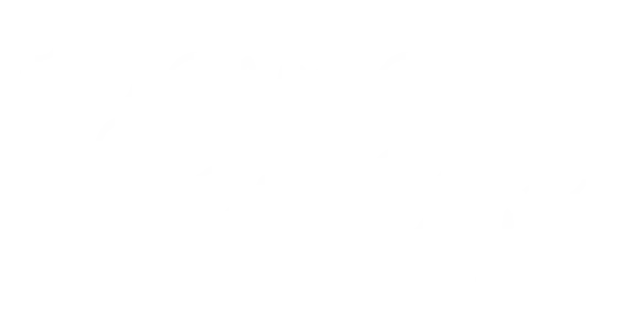 Pigerne på psyk