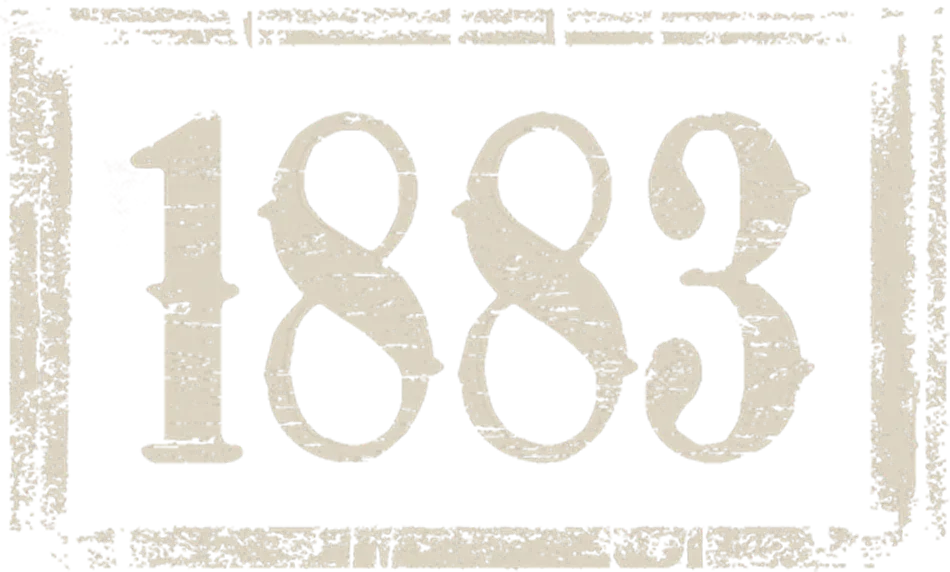 1883