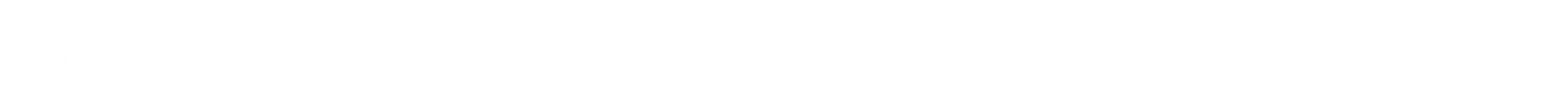 9/11: Minutterne, der ændrede verden