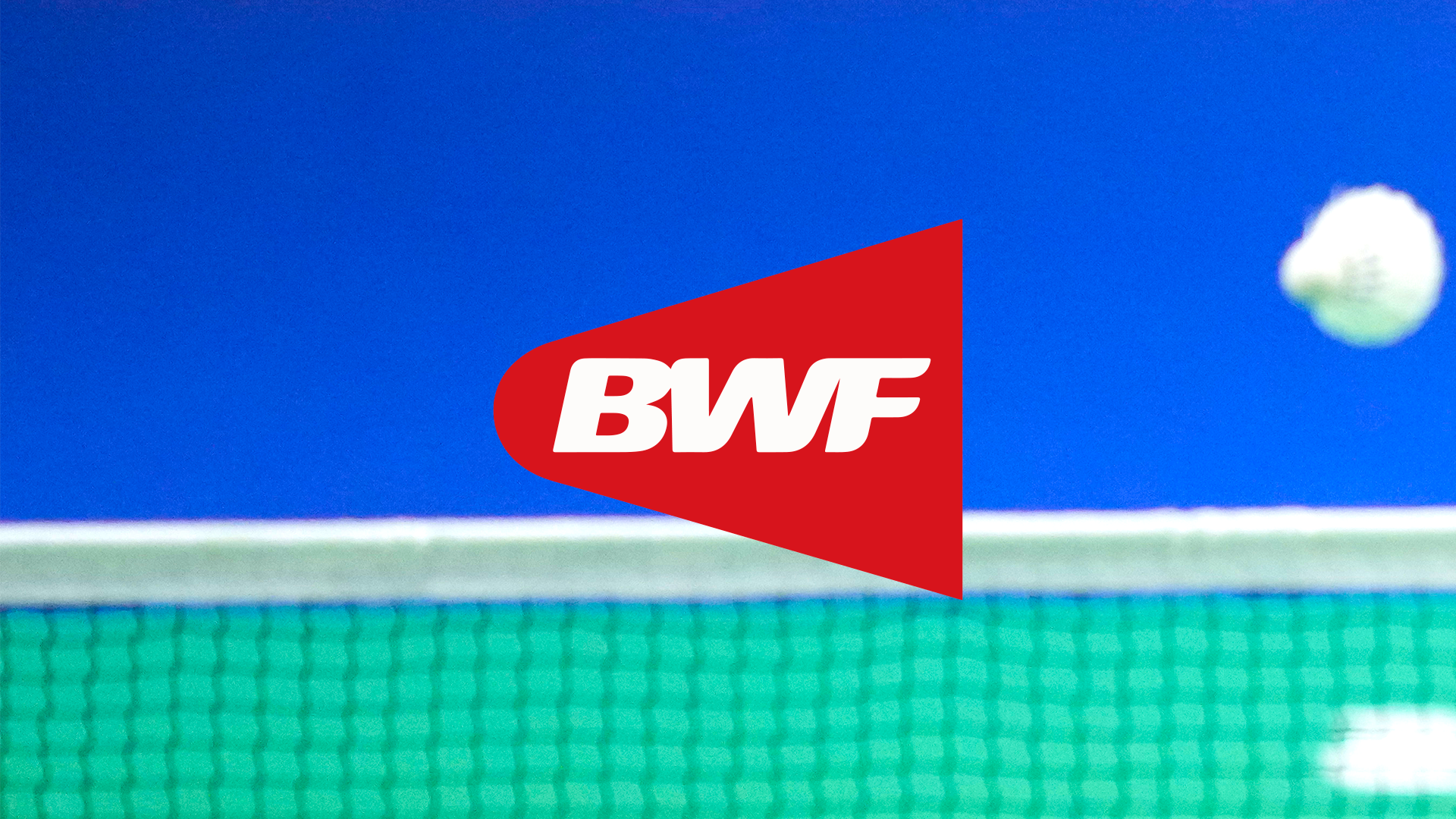 Badminton: Semifinaler, Canada Open