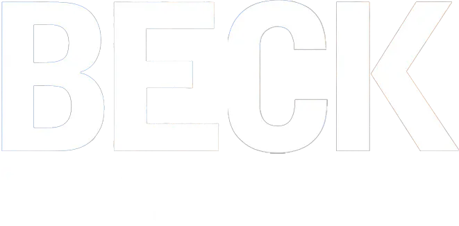 Beck - Dødsfælden (47)