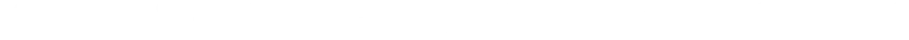 A Discovery of Witches: Episode 4