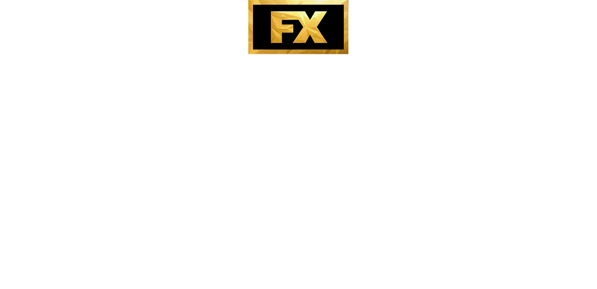 The Beauty: Official Podcast